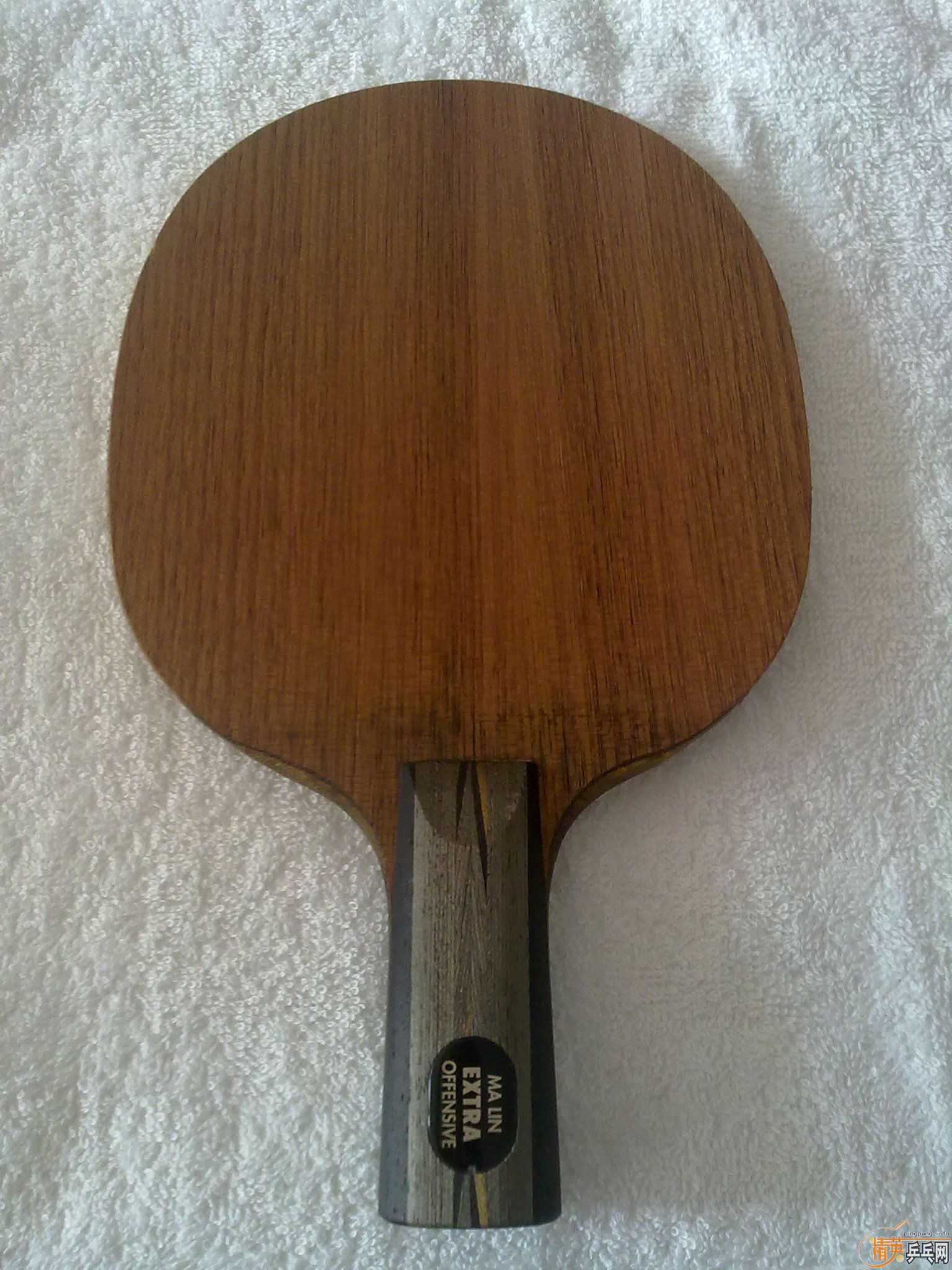 ������ۣ�YEO����  ����T05