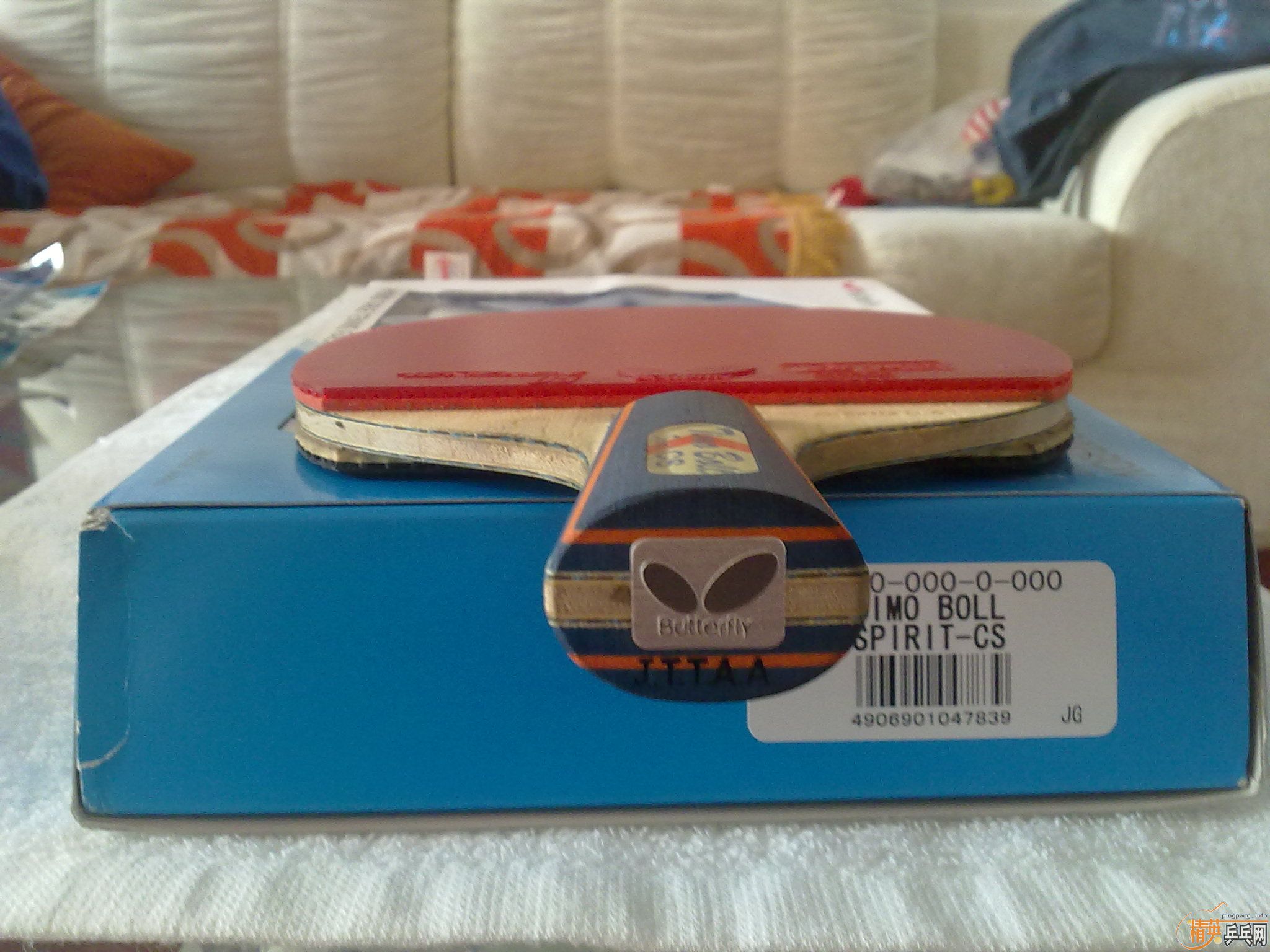 ������ۣ�YEO����  ����T05