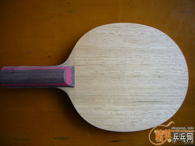 ϻCL ST  88 6.8MM ˡ