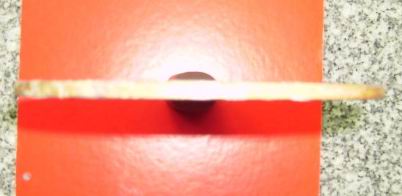 ��05��Ķ��ֿ�����װ�