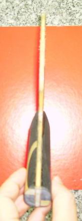 ��05��Ķ��ֿ�����װ�