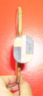 ��05��Ķ��ֿ�����װ�