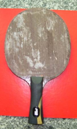 ��05��Ķ��ֿ�����װ�