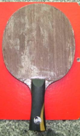 ��05��Ķ��ֿ�����װ�