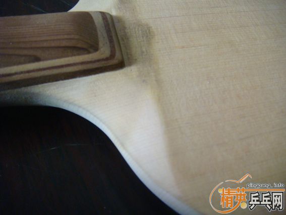 �����70��ֱ�غ�һ֧ 10MM �Ƚ���Ŷ ������4��İ�׿��450�׽�