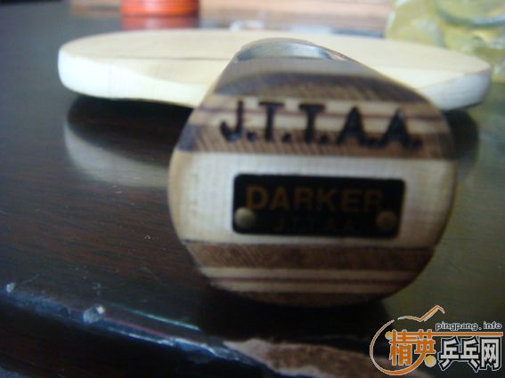 �����70��ֱ�غ�һ֧ 10MM �Ƚ���Ŷ ������4��İ�׿��450�׽�