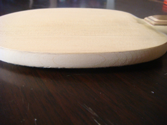 �����70��ֱ�غ�һ֧ 10MM �Ƚ���Ŷ ������4��İ�׿��450�׽�