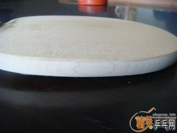 �����70��ֱ�غ�һ֧ 10MM �Ƚ���Ŷ ������4��İ�׿��450�׽�