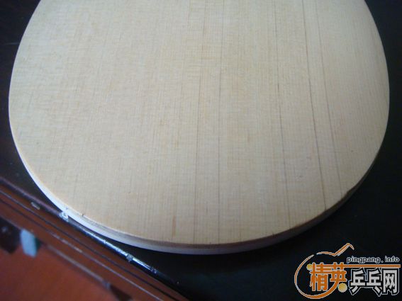 �����70��ֱ�غ�һ֧ 10MM �Ƚ���Ŷ ������4��İ�׿��450�׽�