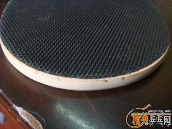 ��ͼ�� !!!�����70��ֱ�غ�һ֧ 10MM �Ƚ���Ŷ ������4��İ�׿��450�׽�