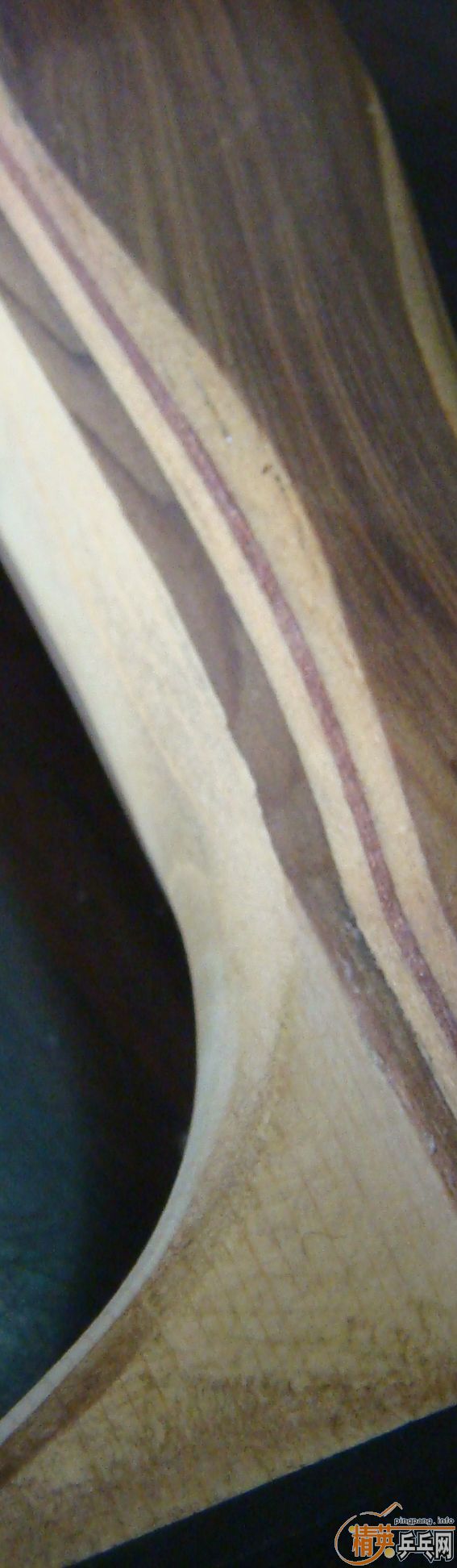 ��ͼ�� !!!�����70��ֱ�غ�һ֧ 10MM �Ƚ���Ŷ ������4��İ�׿��450�׽�