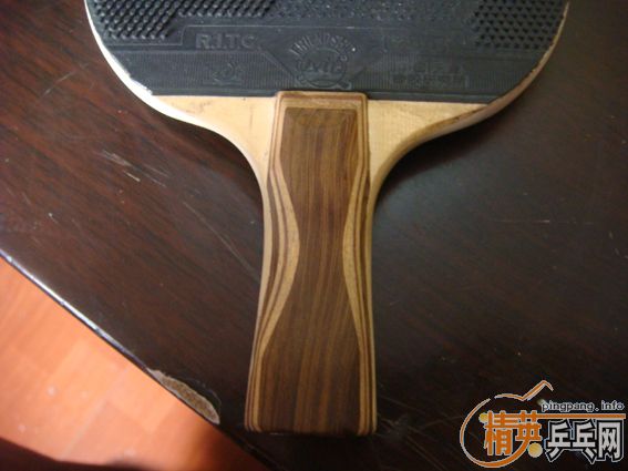 ��ͼ�� !!!�����70��ֱ�غ�һ֧ 10MM �Ƚ���Ŷ ������4��İ�׿��450�׽�