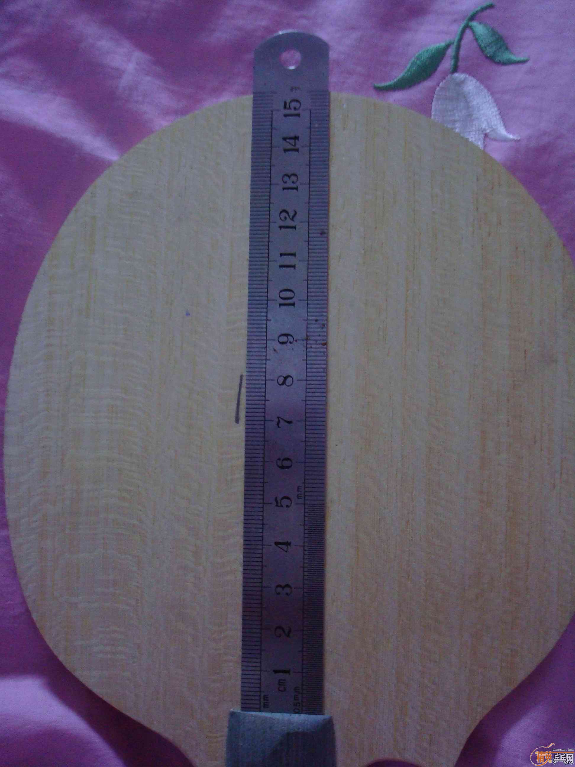 tOE90a69.jpg