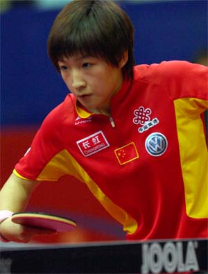 [��ͼ]��ʫ����Ե����