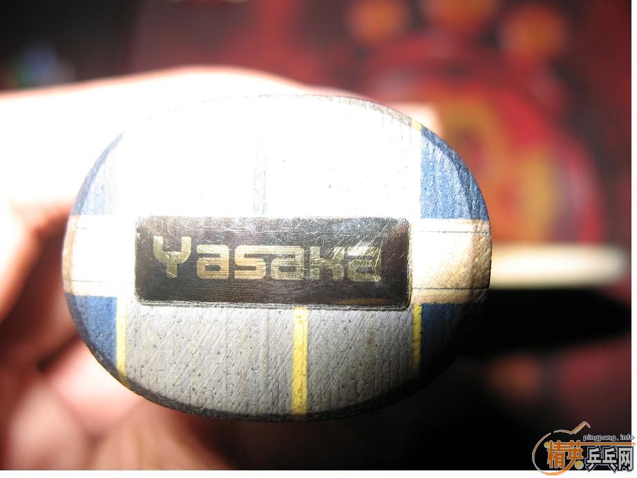 ʵ��깺�����覴õ�YSC ������