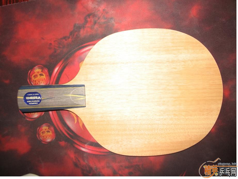 ʵ��깺�����覴õ�YSC ������