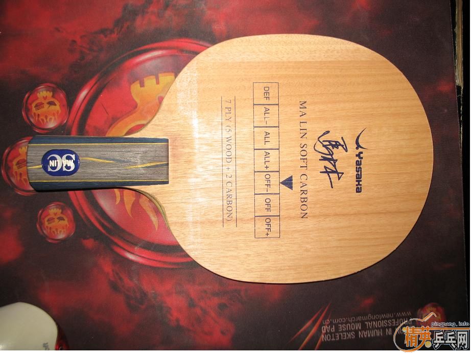 ʵ��깺�����覴õ�YSC ������