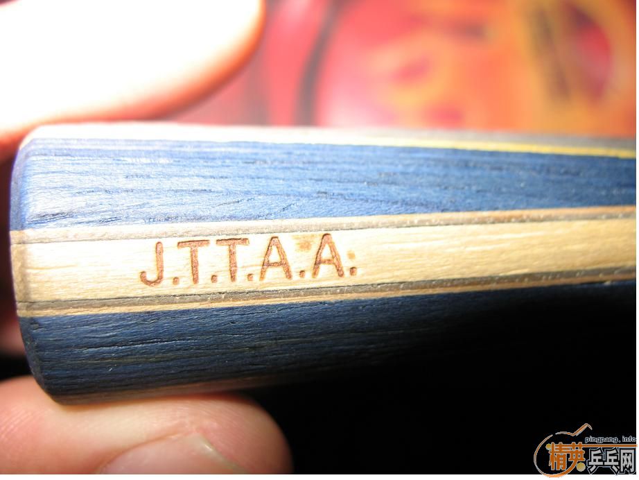 ʵ��깺�����覴õ�YSC ������