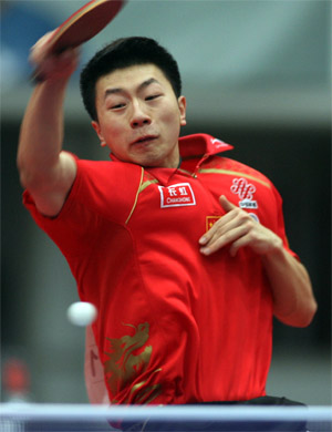 [��ͼ]�����ǹ���ҫ