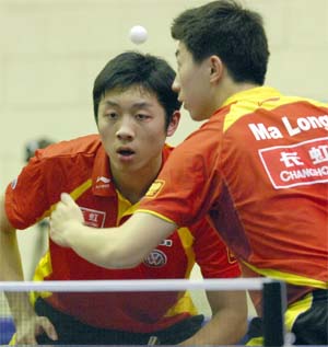 [��ͼ]���������˫���