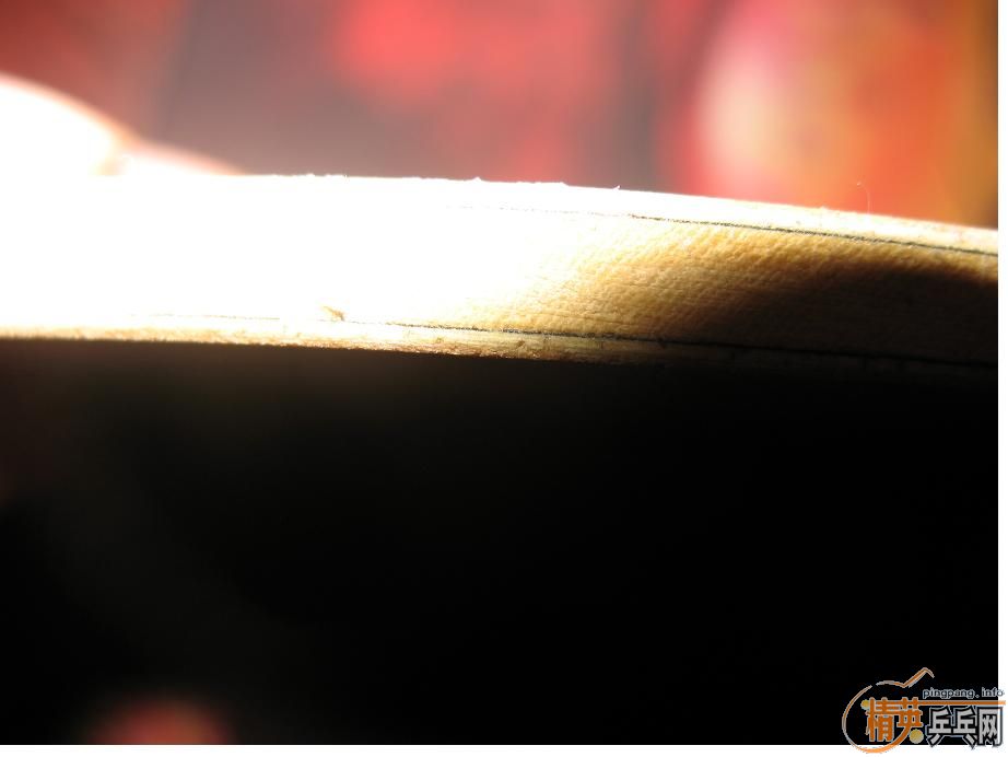 ʵ��깺�����覴õ�YSC ������