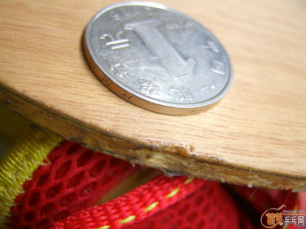 ����������300��������Ь60����һ�ο�3 50