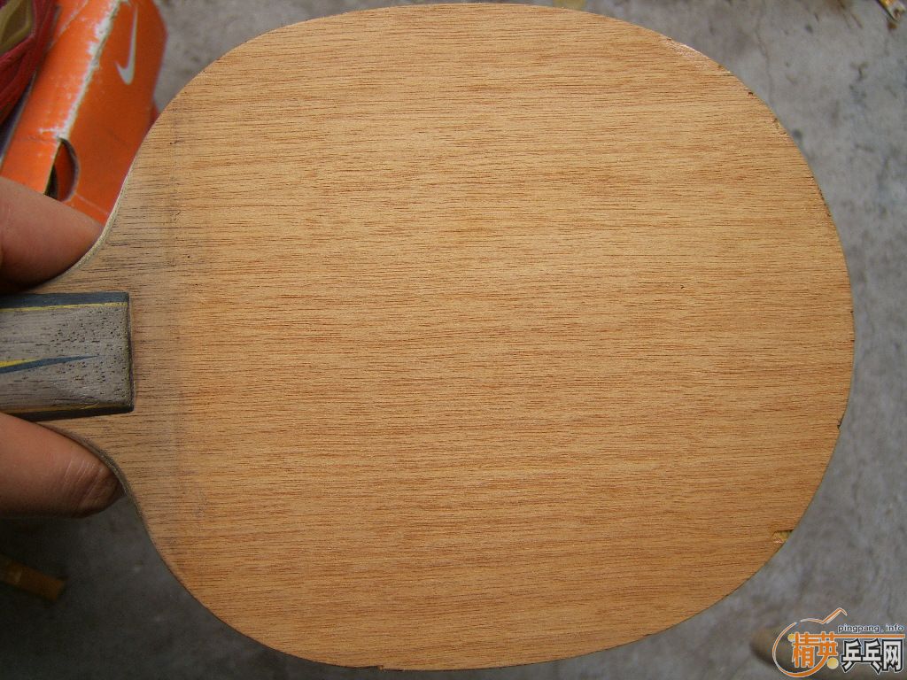 ����������300��������Ь60����һ�ο�3 50