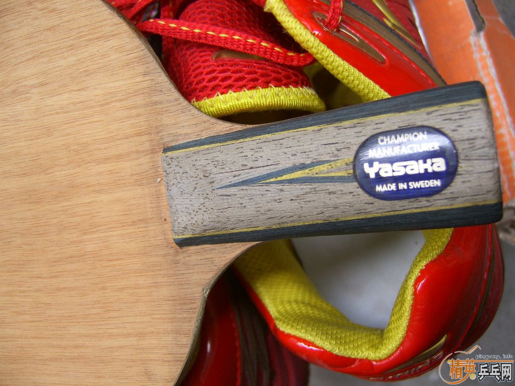 ����������300��������Ь60����һ�ο�3 50