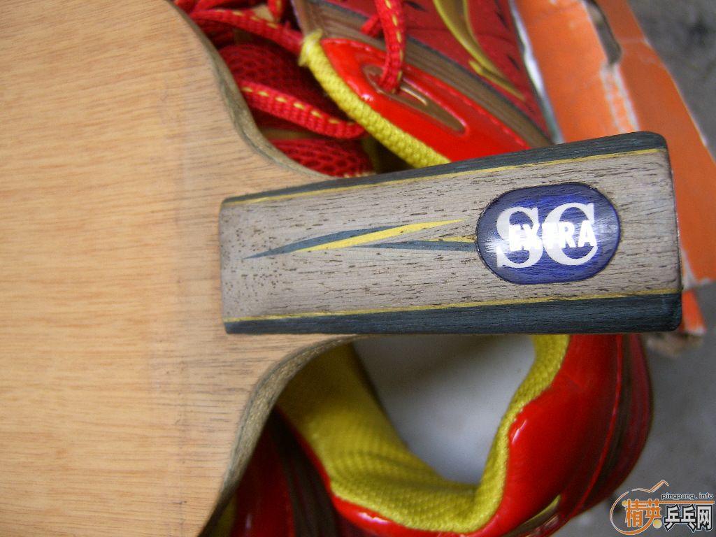 ����������300��������Ь60����һ�ο�3 50