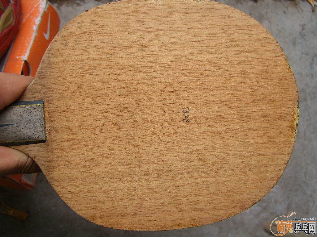 ����������300��������Ь60����һ�ο�3 50