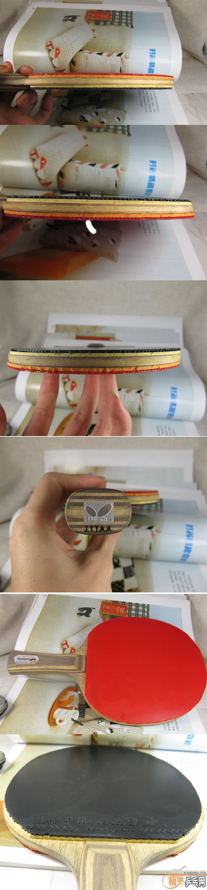 [����]���Ʊ���FL+ʮ�־�EX+����39