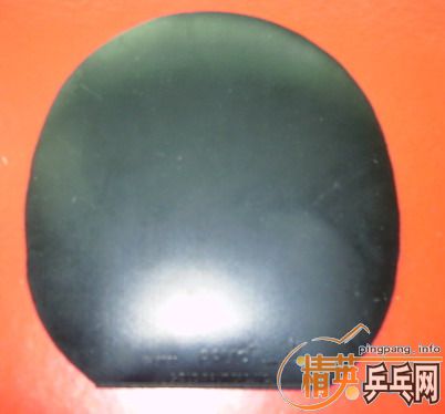 �ͼ۳�729��ɫ����������º�ɫ����