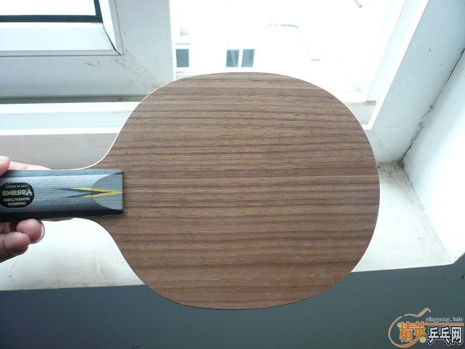 ����YEO����