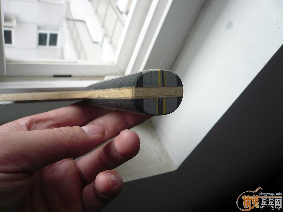 ����YEO����