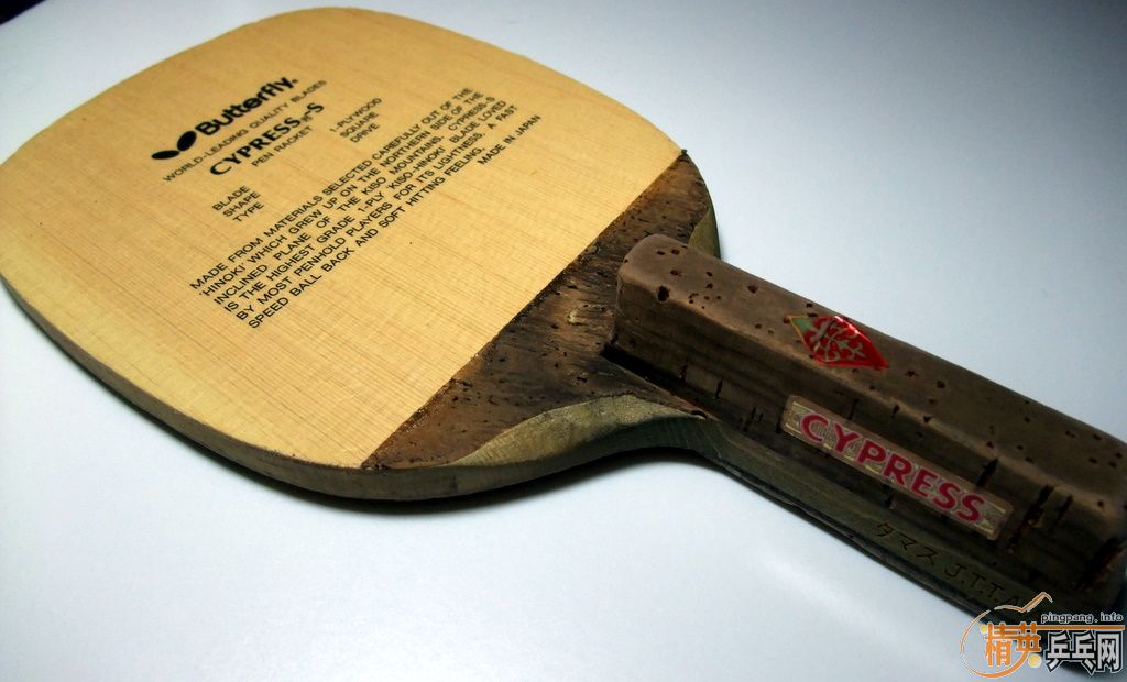 ��������430Ԫ������Cypress-s (�ϰ���������), �Ͷ����׽�,��С��șM��,֧��������