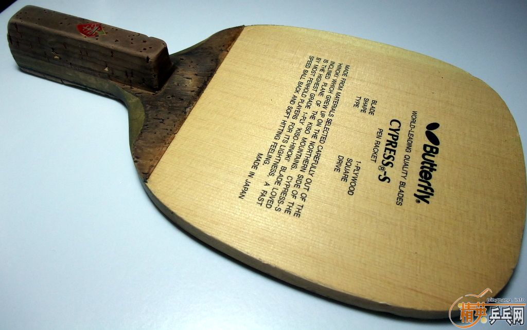 ��������430Ԫ������Cypress-s (�ϰ���������), �Ͷ����׽�,��С��șM��,֧��������