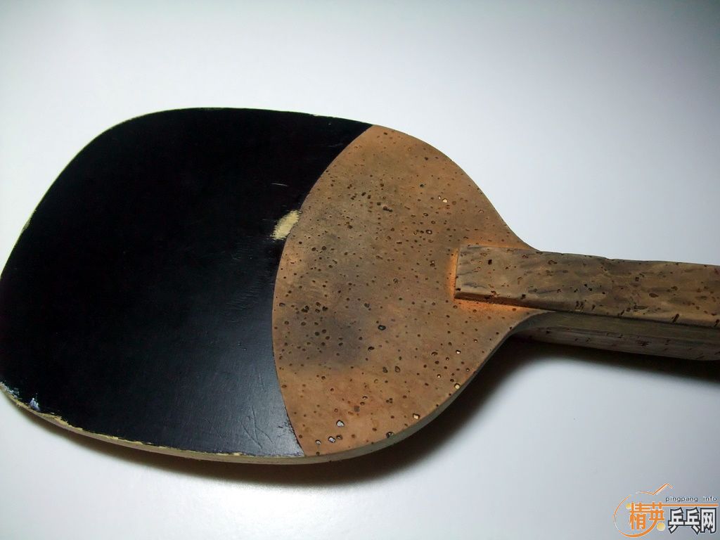 ��������430Ԫ������Cypress-s (�ϰ���������), �Ͷ����׽�,��С��șM��,֧��������