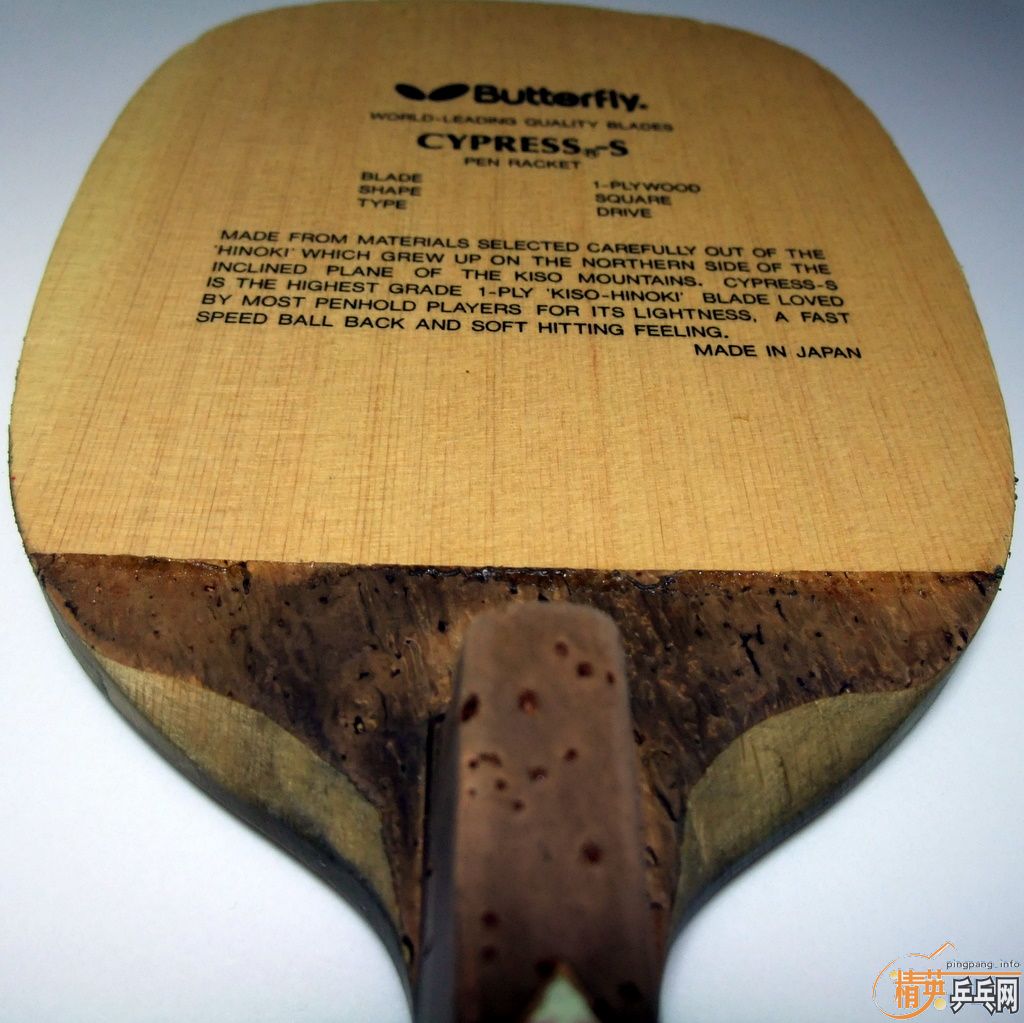 ��������430Ԫ������Cypress-s (�ϰ���������), �Ͷ����׽�,��С��șM��,֧��������