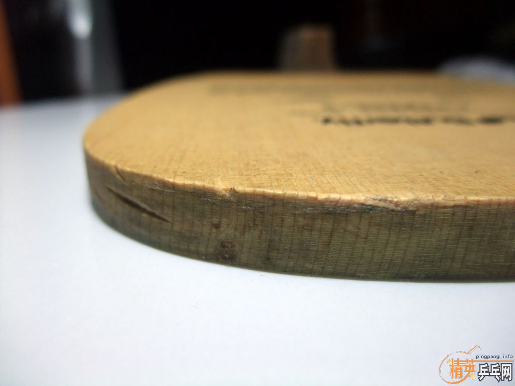 ��������430Ԫ������Cypress-s (�ϰ���������), �Ͷ����׽�,��С��șM��,֧��������