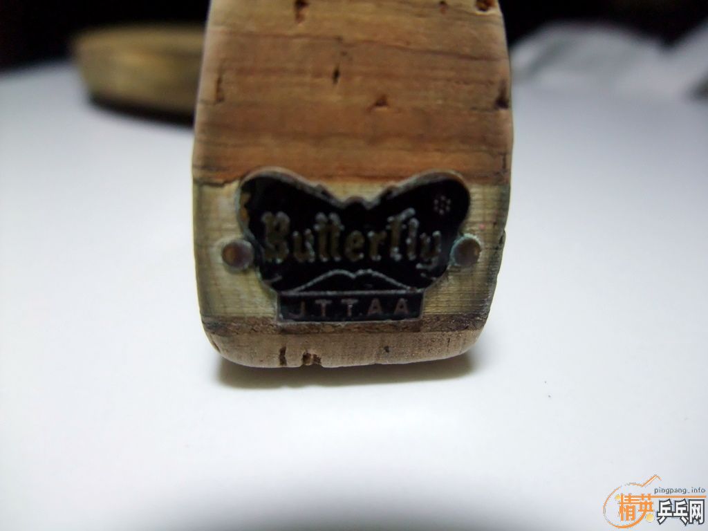 ��������430Ԫ������Cypress-s (�ϰ���������), �Ͷ����׽�,��С��șM��,֧��������