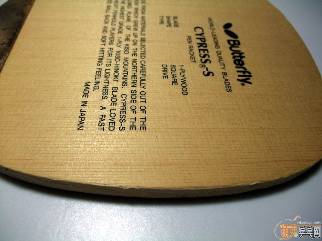 ��������430Ԫ������Cypress-s (�ϰ���������), �Ͷ����׽�,��С��șM��,֧��������