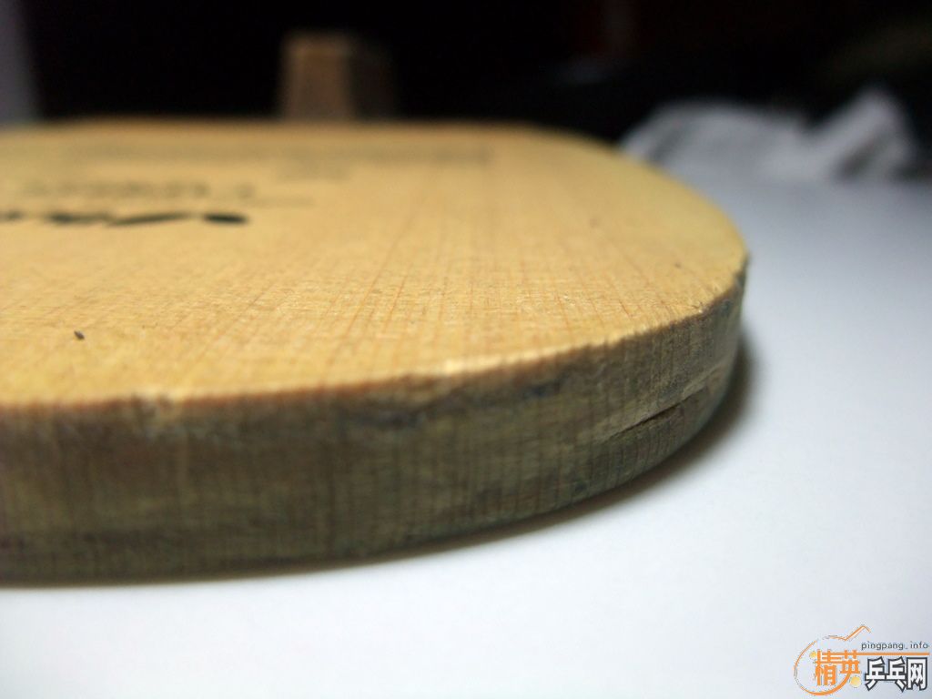 ��������430Ԫ������Cypress-s (�ϰ���������), �Ͷ����׽�,��С��șM��,֧��������