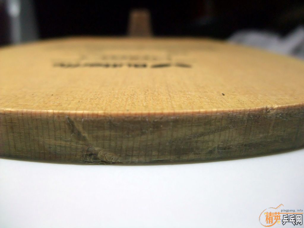 ��������430Ԫ������Cypress-s (�ϰ���������), �Ͷ����׽�,��С��șM��,֧��������