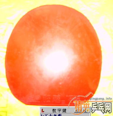 ���ö��ֺ�ɫ�����39���׽�