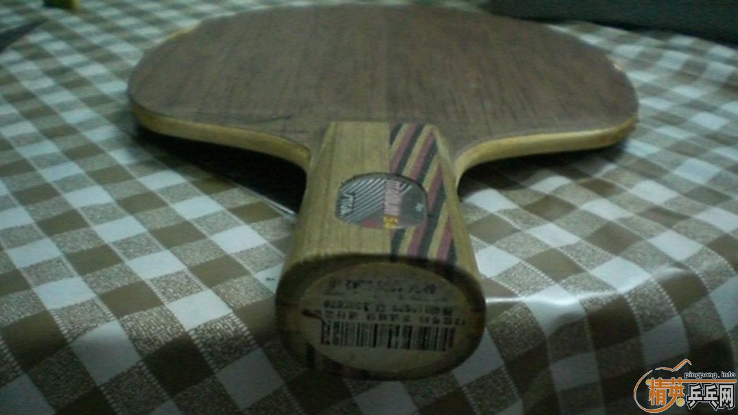 �л���5.4������