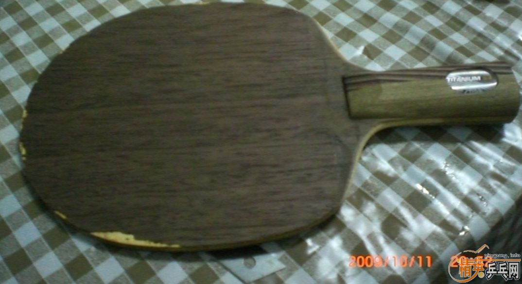 �л���5.4������