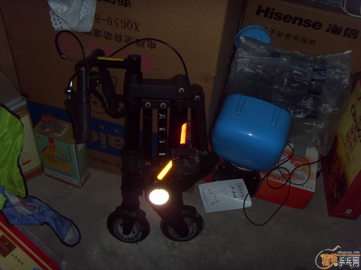 �۵����г���˫ģ�ֻ���������ů�䡢���������ֻ��Ȼ�����