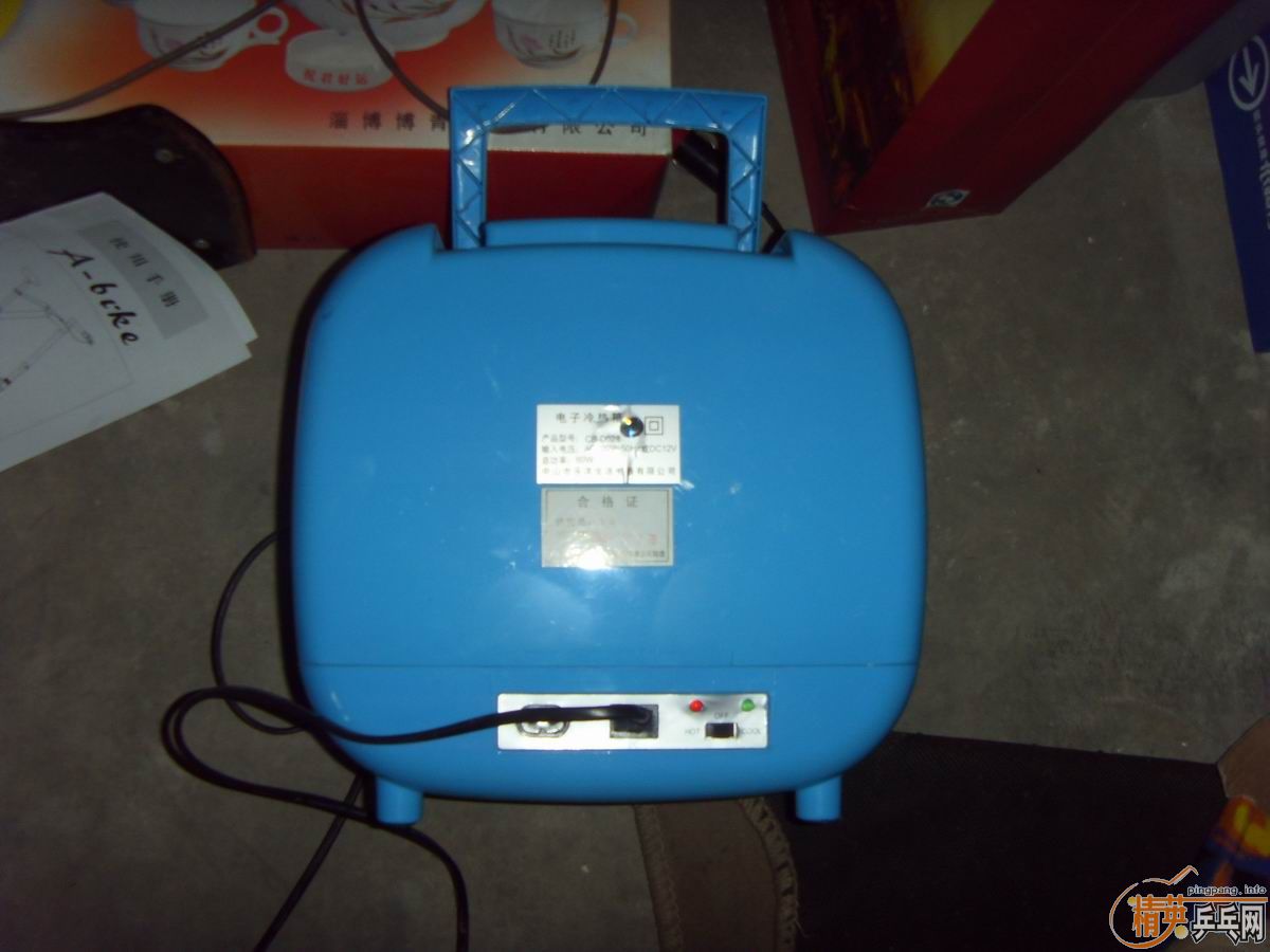 �۵����г���˫ģ�ֻ���������ů�䡢���������ֻ��Ȼ�����