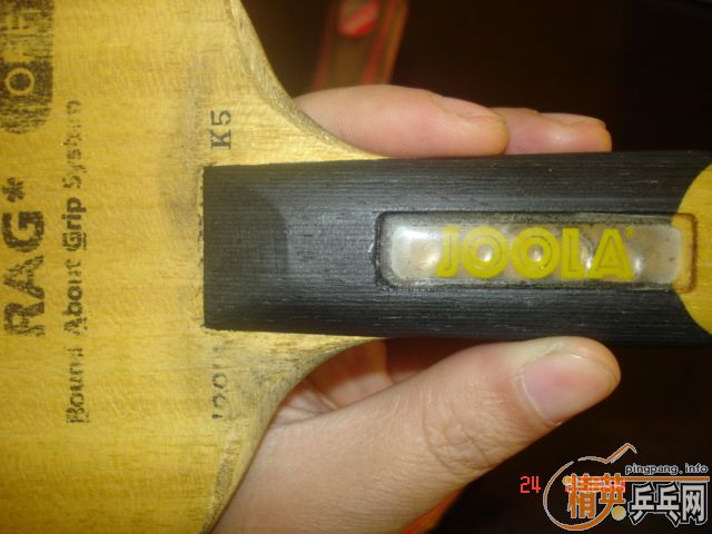 ��ͼ�ˣ�������K5-240������M1�ͳ����� ���ҷ�Ե ���ѻ����ˣ���