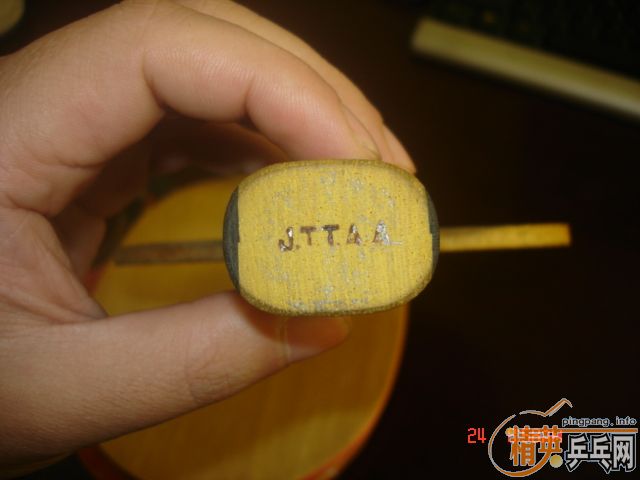 ��ͼ�ˣ�������K5-240������M1�ͳ����� ���ҷ�Ե ���ѻ����ˣ���